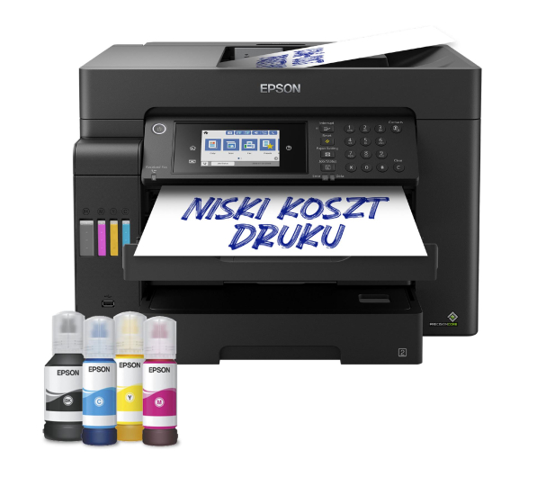 EPSON C11CH71402 - 591520 - zdjęcie